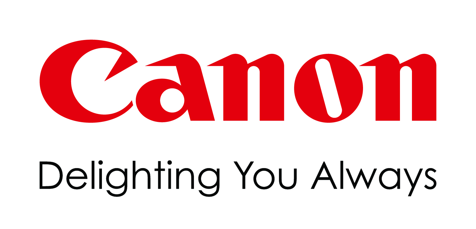 Canon India Private Limited