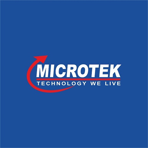 Microtek International Pvt. Ltd