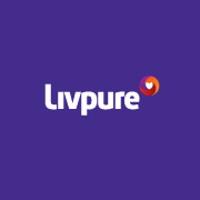 Livpure Private Limited