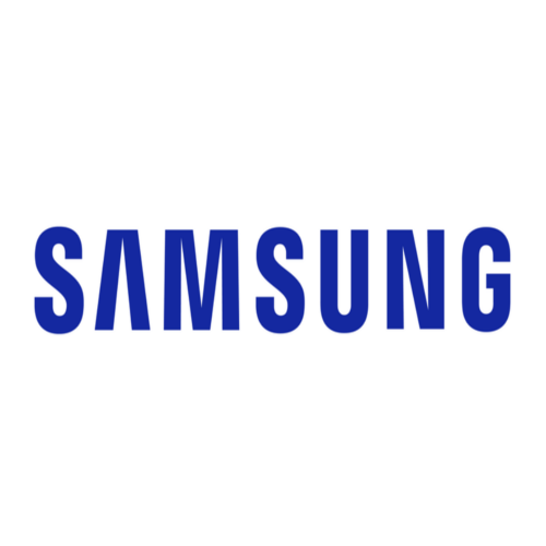 Samsung India Electronics Pvt. Ltd.