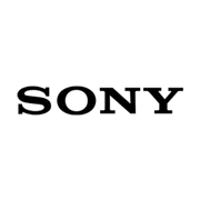 Sony India Pvt ltd