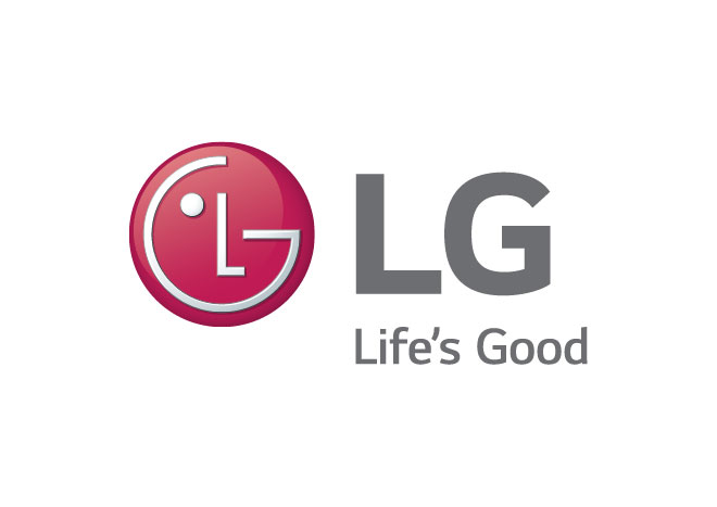 LG Electronics India Private Limited