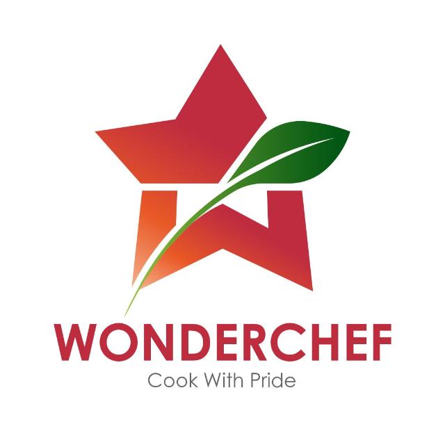 Wonderchef Home Appliances Pvt Ltd