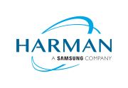Harman International India Pvt. Ltd.