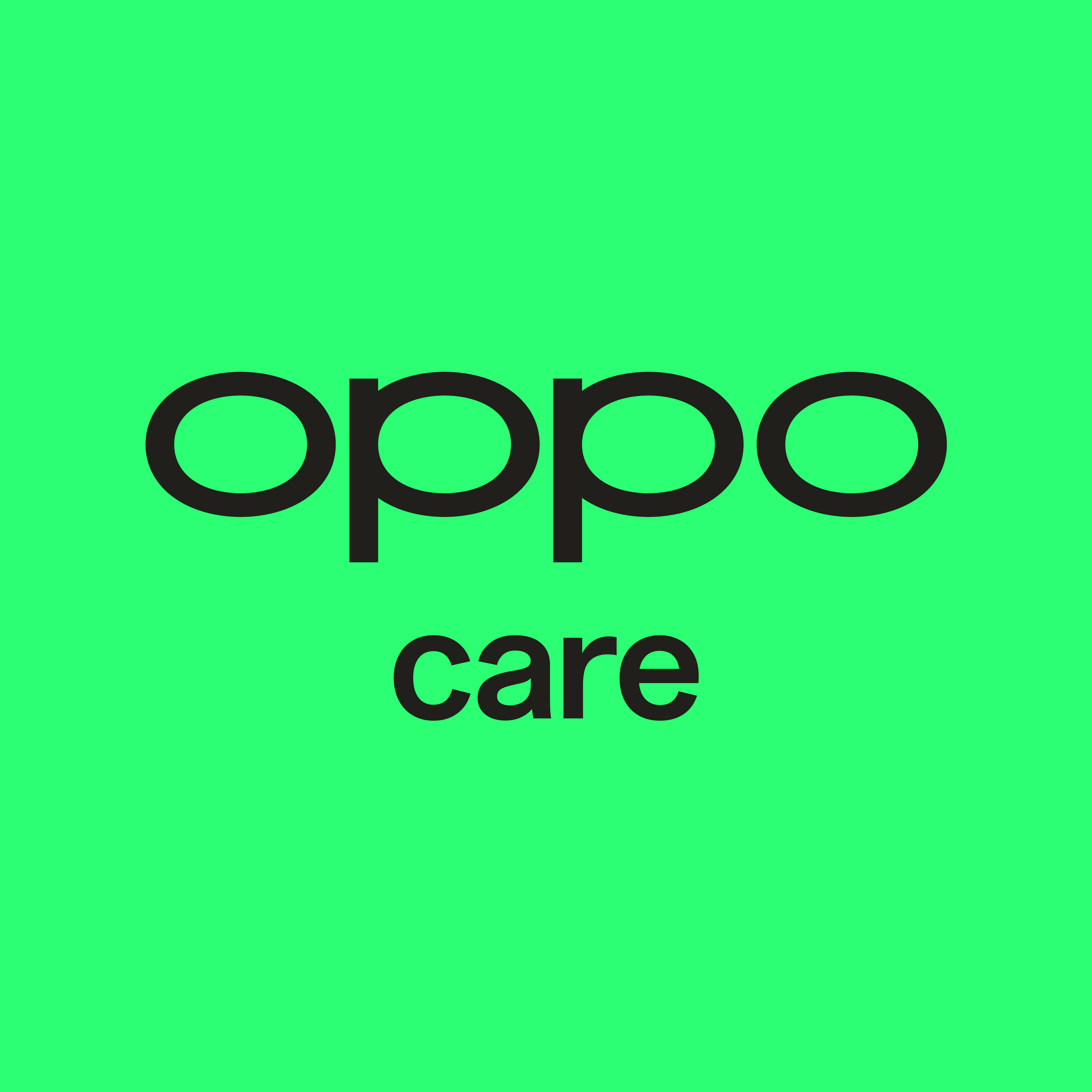 OPPO Mobiles India Private Limited
