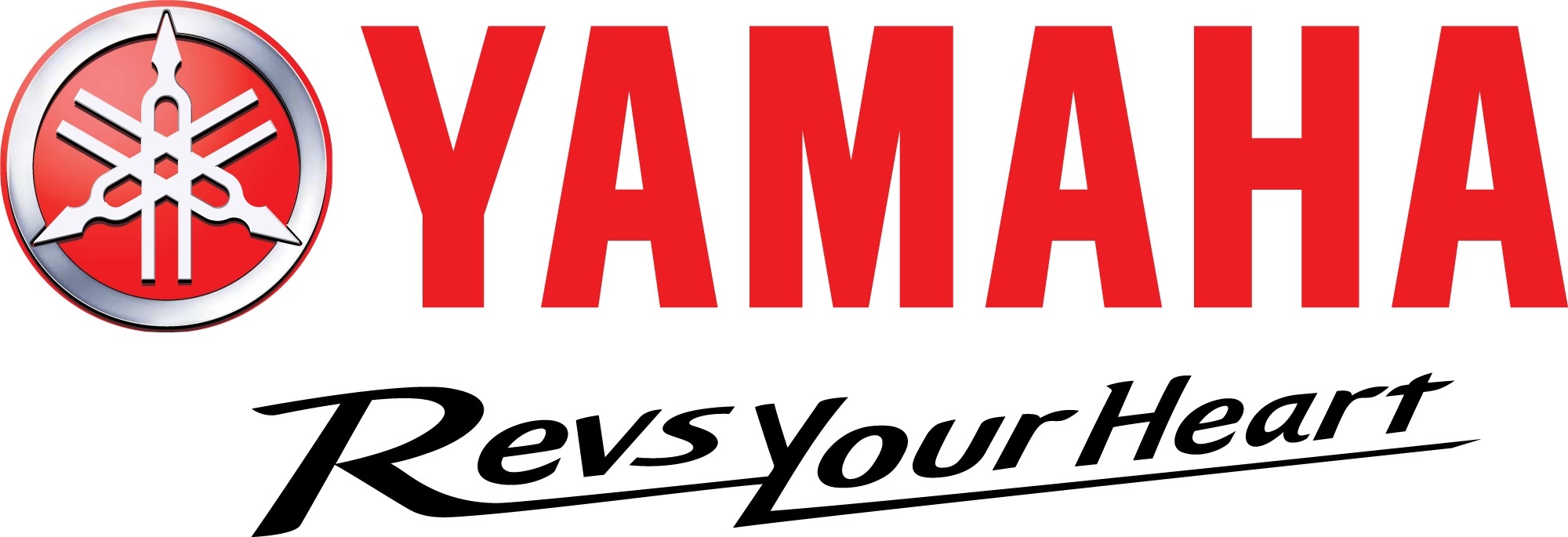 India Yamaha Motor Pvt. Ltd.