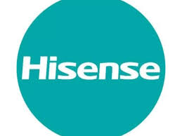 Hisense India Private limited