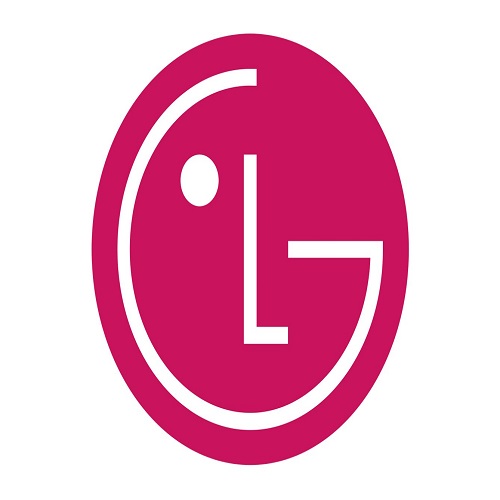 LG Electronics India Private Limited