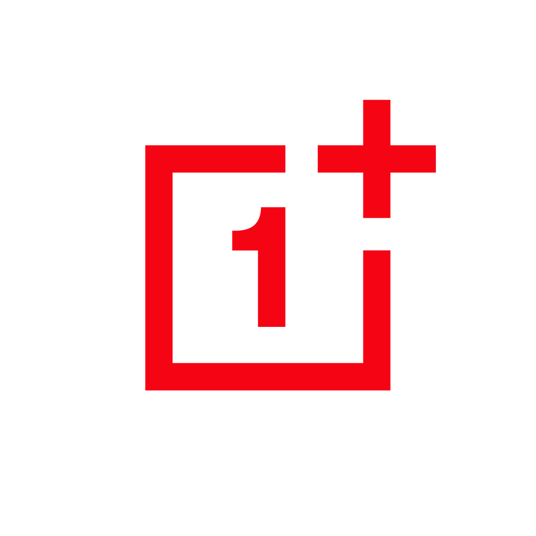 OnePlus Technology India Private Limited