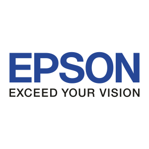 EPSON INDIA PRIVATE LIMITED