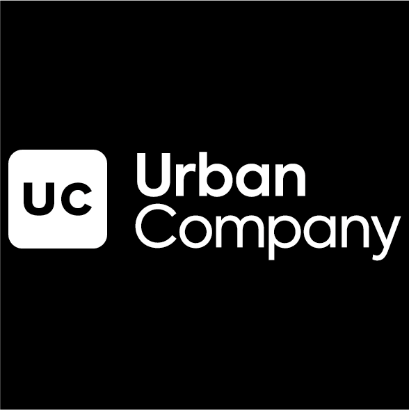 Urban Company (UrbanClap Technologies India Pvt Ltd) 