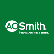 A O SMITH INDIA WATER PRODUCTS PVT LTD
