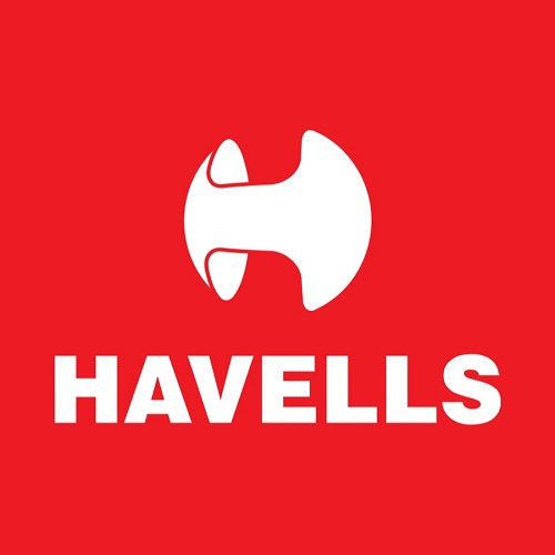 Havells India Limited