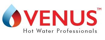 Venus Home Appliances Pvt Ltd