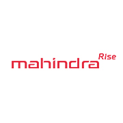 Mahindra and Mahindra Limited - Automotive Division 