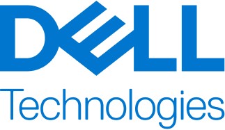 Dell International Services India Private Limited