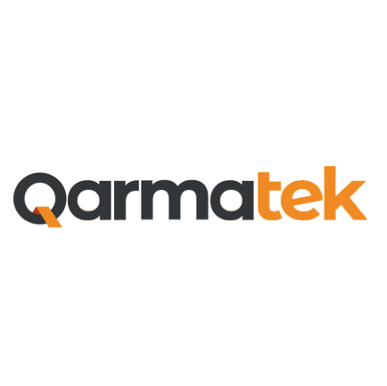Qarmatek Services Pvt. Ltd.