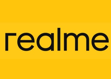 REALME MOBILE TELECOMMUNICATIONS (INDIA) PRIVATE LIMITED