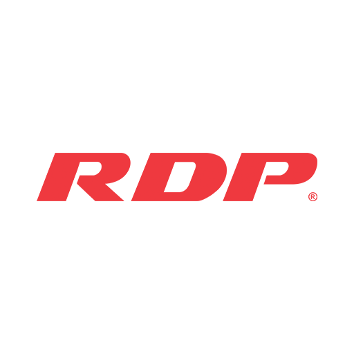 RDP Workstations Private Limited
