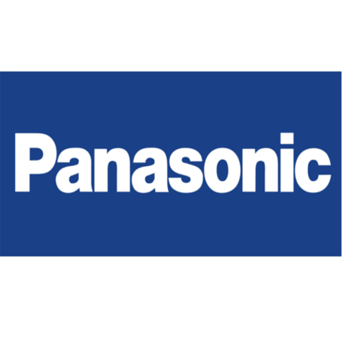 PANASONIC LIFE SOLUTIONS INDIA PRIVATE LIMITED
