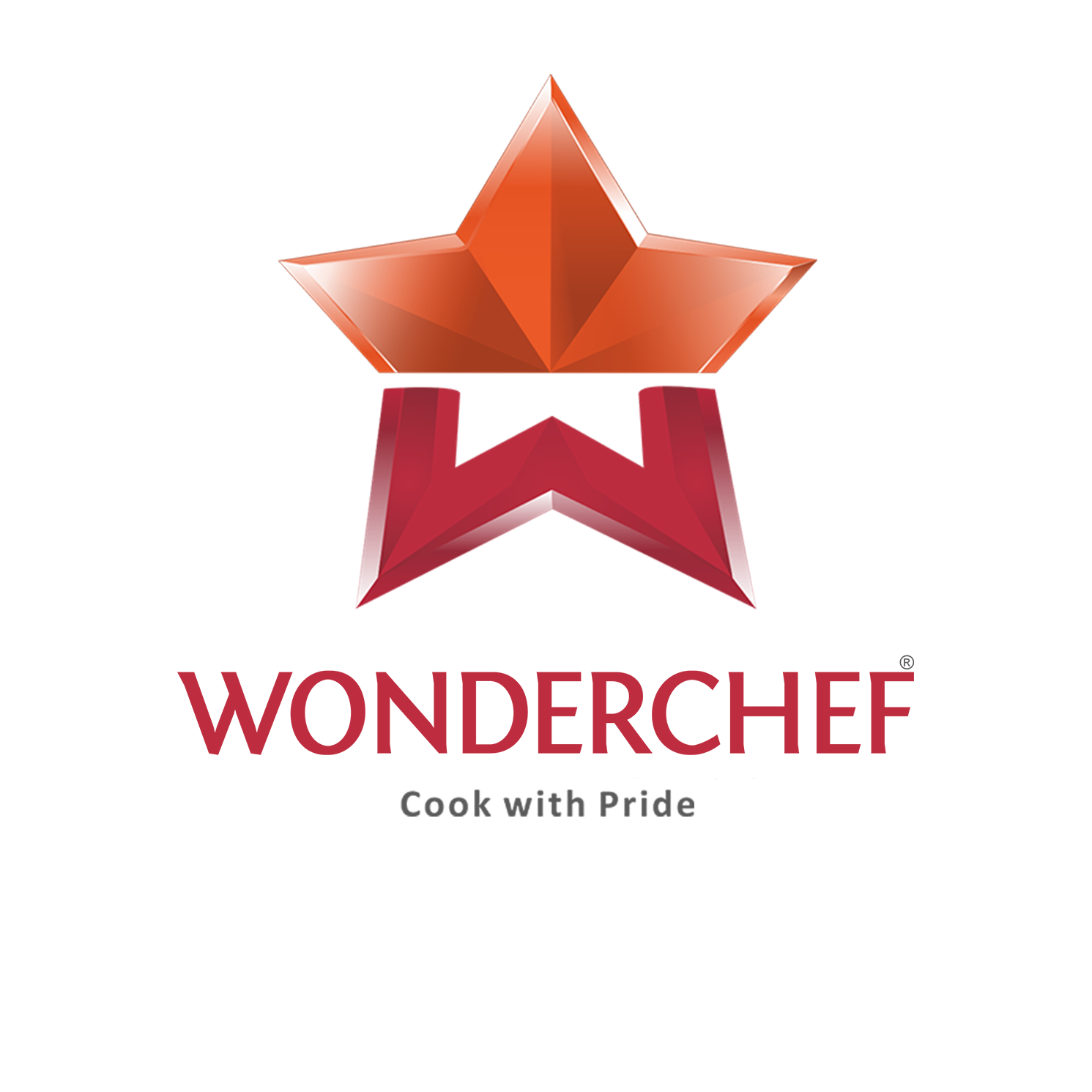 Wonderchef Home Appliances Pvt Ltd
