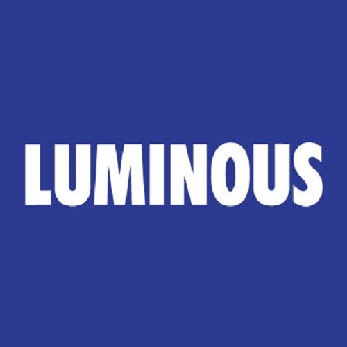 Luminous Power Technologies Private Limited