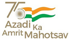 AKAM
