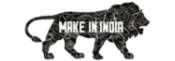 Make in India