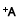 Increase text size
