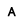 Normal text size