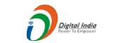 Digital India