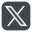 Twitter icon